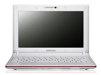 Samsung Netbook NP-N150-KP01