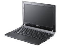 Samsung Netbook NP-N230-JA01
