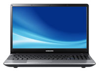 Samsung Laptop / Notebook NP-305E4A