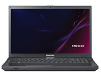 Samsung Laptop / Notebook NP-300V5A-A05US