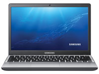 Samsung Laptop / Notebook NP-350U2B-A01US