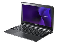Samsung Laptop / Notebook NP-900X3A-A01CA