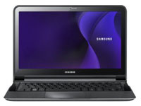 Samsung Laptop / Notebook NP-900X3A-A05