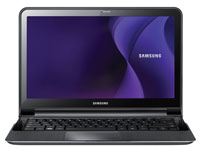 Samsung Laptop / Notebook NP-900X3A-B01