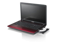 NP-R780-JT4BUK