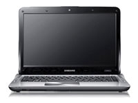 Samsung Laptop / Notebook NP-SF411I