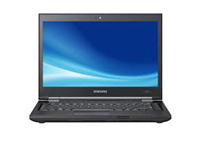 Samsung Laptop / Notebook NP-200B4A