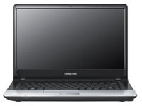Samsung Laptop / Notebook NP-300E4C-A01US