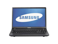 Samsung Laptop / Notebook NP-300E5A-A02UB