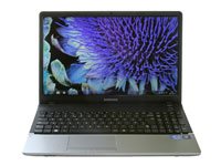 Samsung Laptop / Notebook NP-300E5A-A03US