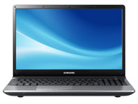 Samsung Laptop / Notebook NP-300E5A-A05US
