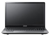 Samsung Laptop / Notebook NP-300E5C-A01UK