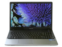 Samsung Laptop / Notebook NP-300E5C-A03US