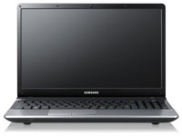 Samsung Laptop / Notebook NP-300E5C-A07UK