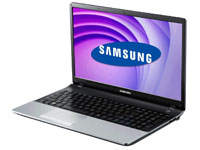 Samsung Laptop / Notebook NP-300E5C-A07US