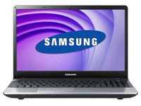 Samsung Laptop / Notebook NP-300E5C-A09US