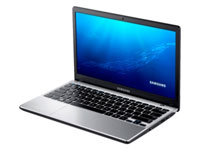 Samsung Laptop / Notebook NP-300U1A-A01US
