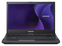 Samsung Laptop / Notebook NP-300V3A-A01US