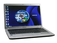 Samsung Laptop / Notebook NP-300V3AI