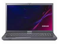 Samsung Laptop / Notebook NP-300V4A-A01US