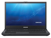 Samsung Laptop / Notebook NP-300V4A-A02US