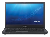Samsung Laptop / Notebook NP-300V4A-A04US