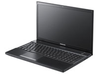 Samsung Laptop / Notebook NP-300V4AI
