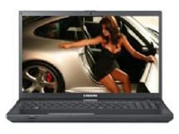 Samsung Laptop / Notebook NP-300V5A-A02US