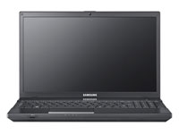 Samsung Laptop / Notebook NP-300V5A-A0BUS