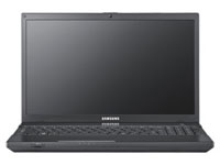 Samsung Laptop / Notebook NP-300V5AI
