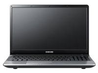 Samsung Laptop / Notebook NP-305E5A-A03US