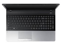Samsung Laptop / Notebook NP-305E5A-A06US