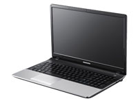 Samsung Laptop / Notebook NP-305E5A-A08US
