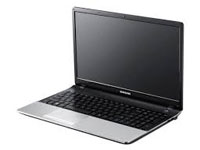 Samsung Laptop / Notebook NP-305E7A-A03US