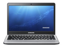 Samsung Laptop / Notebook NP-305U1A-A04US