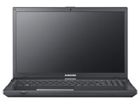 Samsung Laptop / Notebook NP-305V5AI