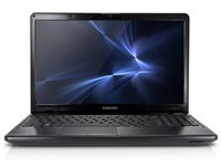 Samsung Laptop / Notebook NP-350E5C