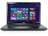 Samsung Laptop / Notebook NP-350E7C