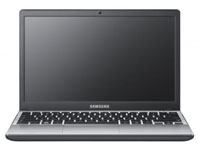 Samsung Laptop / Notebook NP-350E7C-A01US