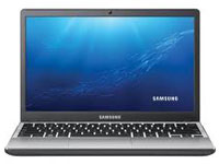 Samsung Laptop / Notebook NP-350U2B