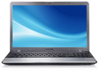 Samsung Laptop / Notebook NP-350V5C