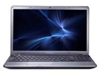 Samsung Laptop / Notebook NP-350V5C-A01UK
