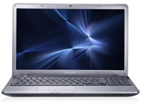 Samsung Laptop / Notebook NP-350V5C-A02UK