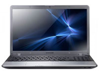Samsung Laptop / Notebook NP-350V5C-S02AU