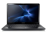 Samsung Laptop / Notebook NP-355E5C