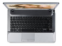 Samsung Laptop / Notebook NP-355V4C