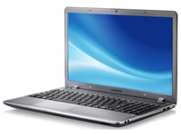 Samsung Laptop / Notebook NP-355V5C