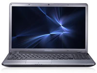 Samsung Laptop / Notebook NP-355V5C-A04UK