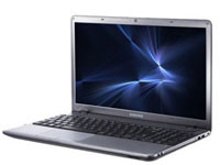 Samsung Laptop / Notebook NP-355V5C-A05UK