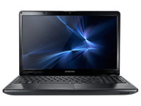 Samsung Laptop / Notebook NP-365E5C